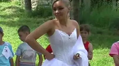 Zodiacul Chinezesc. Ce zodie chinezească ești în funcție de anul nașterii