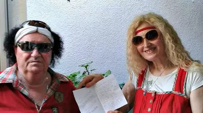 Zodiacul Chinezesc. Ce zodie chinezească ești în funcție de anul nașterii