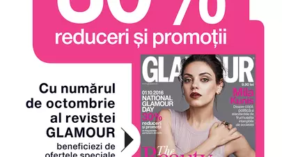 Zodiacul Chinezesc. Ce zodie chinezească ești în funcție de anul nașterii