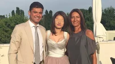 Zodiacul Chinezesc. Ce zodie chinezească ești în funcție de anul nașterii