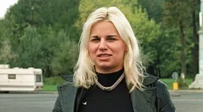 Zodiacul Chinezesc. Ce zodie chinezească ești în funcție de anul nașterii