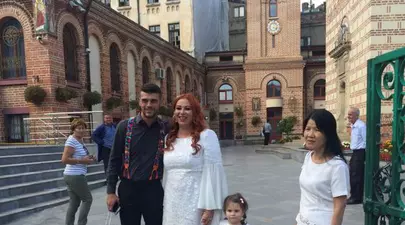 Zodiacul Chinezesc. Ce zodie chinezească ești în funcție de anul nașterii