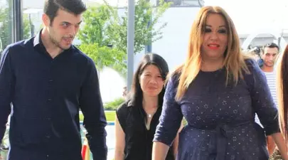 Zodiacul Chinezesc. Ce zodie chinezească ești în funcție de anul nașterii