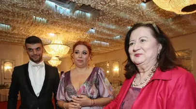 Zodiacul Chinezesc. Ce zodie chinezească ești în funcție de anul nașterii