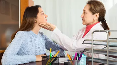 Zodiacul Chinezesc. Ce zodie chinezească ești în funcție de anul nașterii