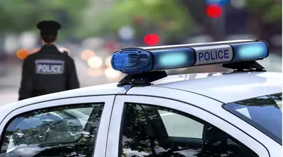 Zodiacul Chinezesc. Ce zodie chinezească ești în funcție de anul nașterii