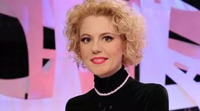 Zodiacul Chinezesc. Ce zodie chinezească ești în funcție de anul nașterii