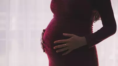 Zodiacul Chinezesc. Ce zodie chinezească ești în funcție de anul nașterii