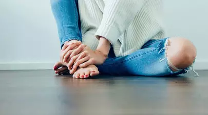 Zodiacul Chinezesc. Ce zodie chinezească ești în funcție de anul nașterii