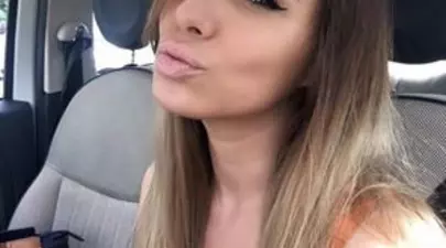 Zodiacul Chinezesc. Ce zodie chinezească ești în funcție de anul nașterii