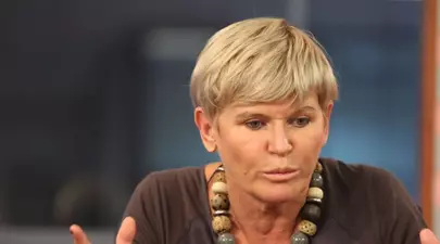 Zodiacul Chinezesc. Ce zodie chinezească ești în funcție de anul nașterii