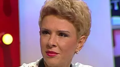 Zodiacul Chinezesc. Ce zodie chinezească ești în funcție de anul nașterii