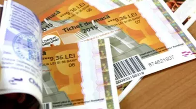 Zodiacul Chinezesc. Ce zodie chinezească ești în funcție de anul nașterii