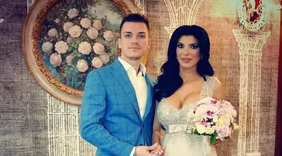 Zodiacul Chinezesc. Ce zodie chinezească ești în funcție de anul nașterii