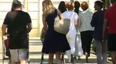 Zodiacul Chinezesc. Ce zodie chinezească ești în funcție de anul nașterii