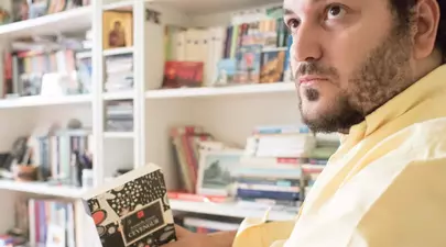 Zodiacul Chinezesc. Ce zodie chinezească ești în funcție de anul nașterii