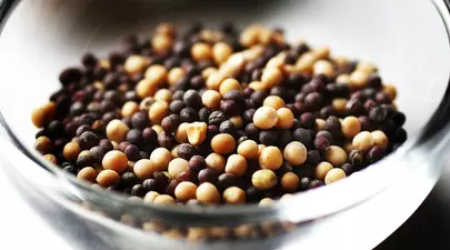 Zodiacul Chinezesc. Ce zodie chinezească ești în funcție de anul nașterii