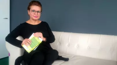 Lăsați poveștile să ajungă la copii, iar ele vor avea grijă să le transforme viața în poveste!