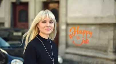 Zodiacul Chinezesc. Ce zodie chinezească ești în funcție de anul nașterii