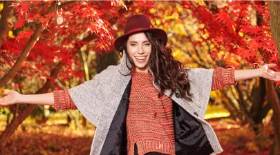 Zodiacul Chinezesc. Ce zodie chinezească ești în funcție de anul nașterii