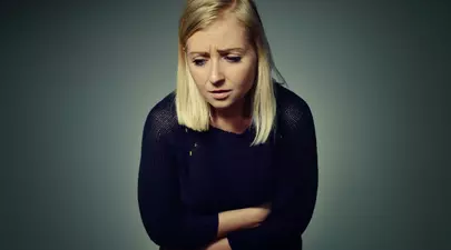 Zodiacul Chinezesc. Ce zodie chinezească ești în funcție de anul nașterii