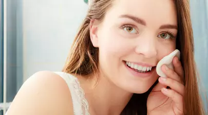 Zodiacul Chinezesc. Ce zodie chinezească ești în funcție de anul nașterii