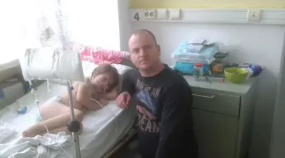 Zodiacul Chinezesc. Ce zodie chinezească ești în funcție de anul nașterii