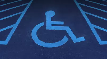 Zodiacul Chinezesc. Ce zodie chinezească ești în funcție de anul nașterii