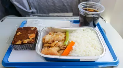 Zodiacul Chinezesc. Ce zodie chinezească ești în funcție de anul nașterii