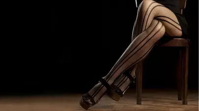 Zodiacul Chinezesc. Ce zodie chinezească ești în funcție de anul nașterii