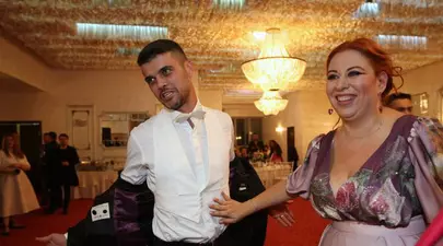 Zodiacul Chinezesc. Ce zodie chinezească ești în funcție de anul nașterii