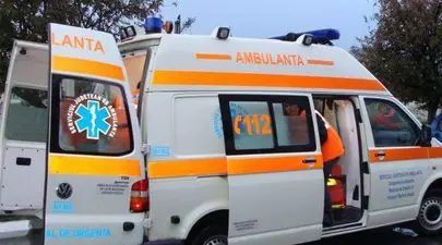Zodiacul Chinezesc. Ce zodie chinezească ești în funcție de anul nașterii