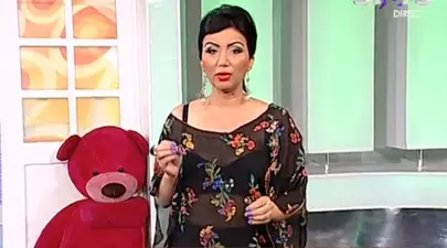 Zodiacul Chinezesc. Ce zodie chinezească ești în funcție de anul nașterii