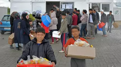 Zodiacul Chinezesc. Ce zodie chinezească ești în funcție de anul nașterii