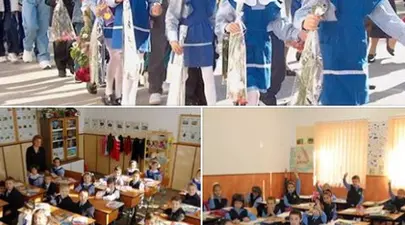 Zodiacul Chinezesc. Ce zodie chinezească ești în funcție de anul nașterii