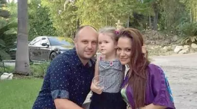 Zodiacul Chinezesc. Ce zodie chinezească ești în funcție de anul nașterii