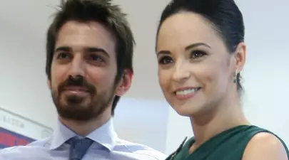 Zodiacul Chinezesc. Ce zodie chinezească ești în funcție de anul nașterii