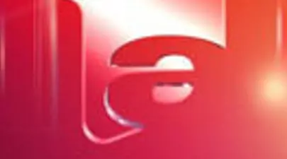 Zodiacul Chinezesc. Ce zodie chinezească ești în funcție de anul nașterii