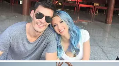 Zodiacul Chinezesc. Ce zodie chinezească ești în funcție de anul nașterii