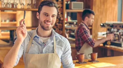 Zodiacul Chinezesc. Ce zodie chinezească ești în funcție de anul nașterii