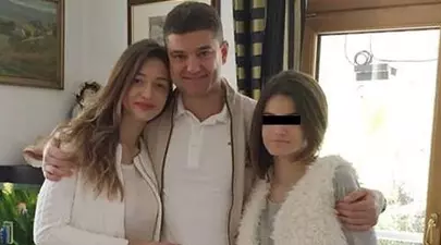 Zodiacul Chinezesc. Ce zodie chinezească ești în funcție de anul nașterii