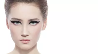 Shopping: Alege cel mai bun eyeliner!