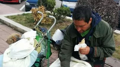 Zodiacul Chinezesc. Ce zodie chinezească ești în funcție de anul nașterii