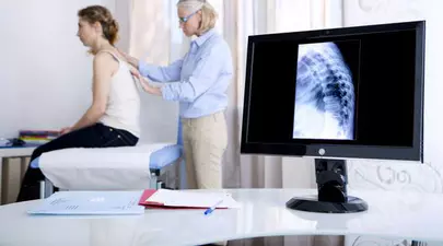 Zodiacul Chinezesc. Ce zodie chinezească ești în funcție de anul nașterii