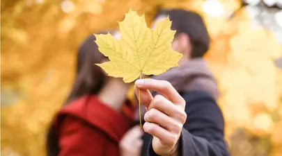 De ce cuplurile fericite nu își expun relația în mediul online