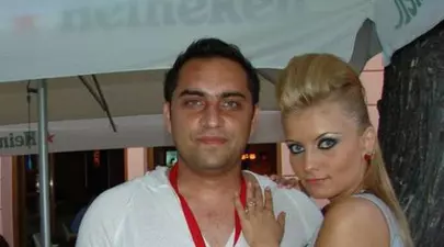 Zodiacul Chinezesc. Ce zodie chinezească ești în funcție de anul nașterii