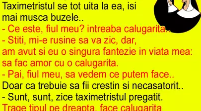 Zodiacul Chinezesc. Ce zodie chinezească ești în funcție de anul nașterii