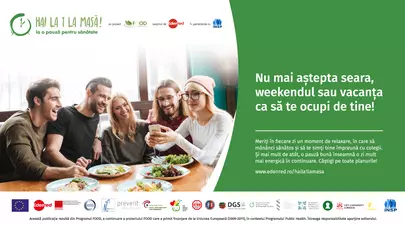 Zodiacul Chinezesc. Ce zodie chinezească ești în funcție de anul nașterii