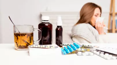 Zodiacul Chinezesc. Ce zodie chinezească ești în funcție de anul nașterii