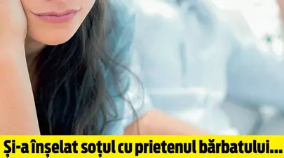 Zodiacul Chinezesc. Ce zodie chinezească ești în funcție de anul nașterii